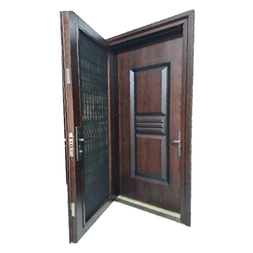KUNJ-01-Twin-Door.