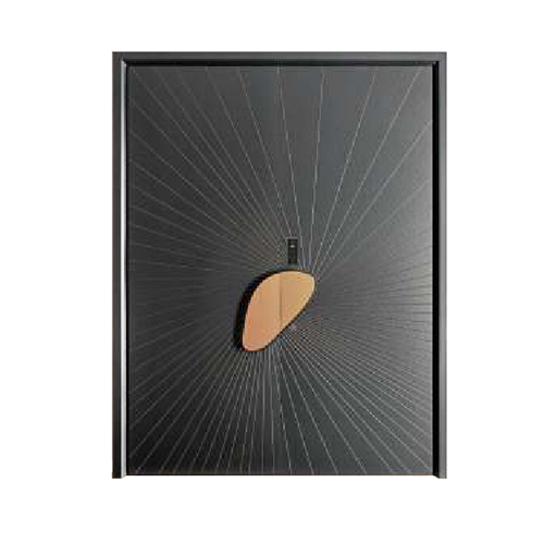KW-01-Designer-Aluminum-Door.