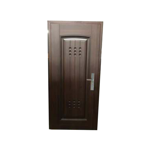 VN-01-Single-Door.