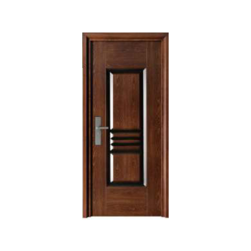 VN-03-Single-Door.