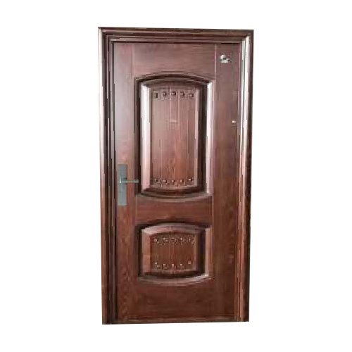 VN-04-Single-Door.