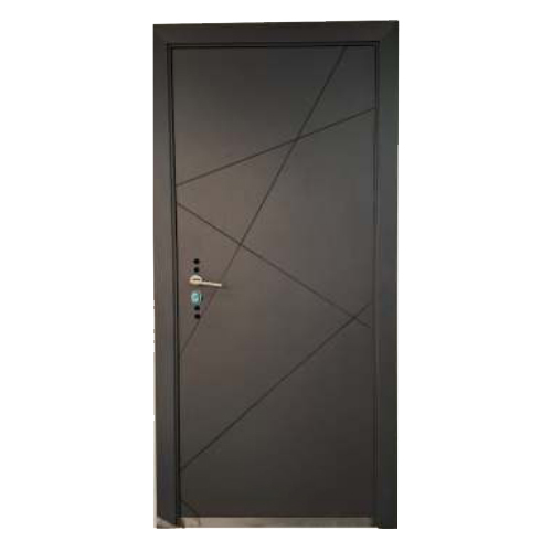 VR-03-Luxury-Steel-Door.